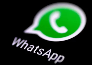 WhatsApp yeni yapay zeka özelliklerini açıkladı