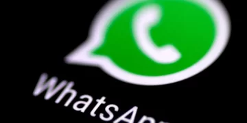 WhatsApp yeni yapay zeka özelliklerini açıkladı