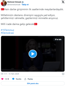 x habermeydan
