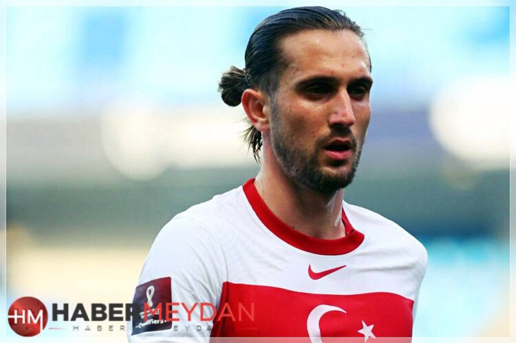 yazici 2