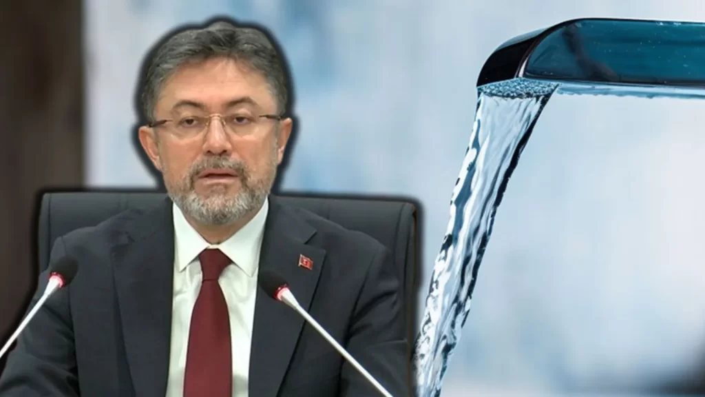 yumakli su kitligi habermeydan