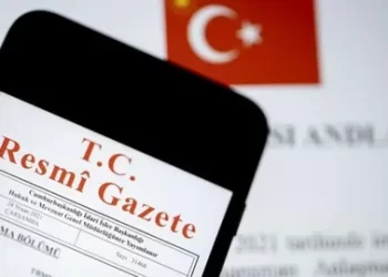 12 şirketin hisseleri Türkiye Varlık Fonu’na aktarıldı