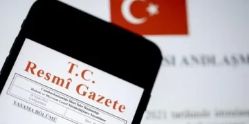 12 şirketin hisseleri Türkiye Varlık Fonu’na aktarıldı