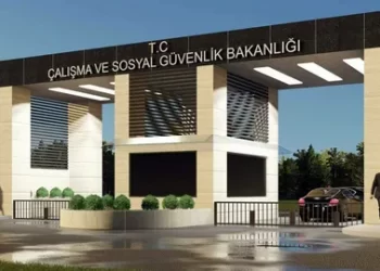 145 kişiyi işten çıkaran firmaya 2 milyon lira para cezası