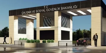 145 kişiyi işten çıkaran firmaya 2 milyon lira para cezası