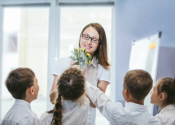 24 Kasım Öğretmenler Günü Genelgesi Yayımlandı