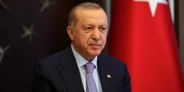30 Agustos Zafer Bayrami habermeydan