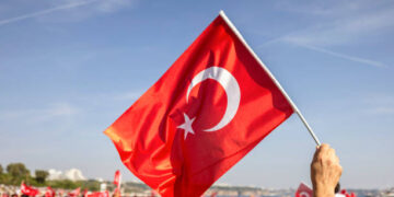 30 Ağustos Zafer Bayramı’nın anlamı ve önemi