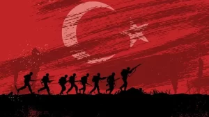 30 Agustos Zafer Bayraminin anlami ve onemi1 habermeydan