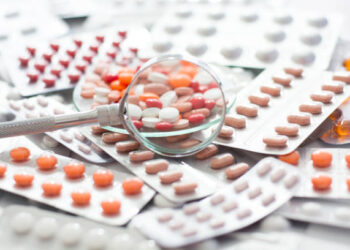 Bakan Işıkhan: 39 ilacı daha geri ödeme listesine aldık