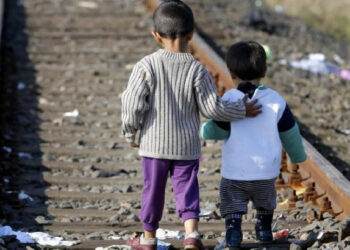 Bakan Göktaş itiraf etti: Her dört çocuktan biri yoksul