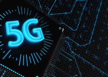 5G için hazırlıklar hız kazandı