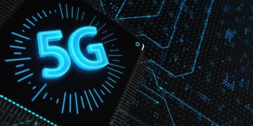 5G için hazırlıklar hız kazandı