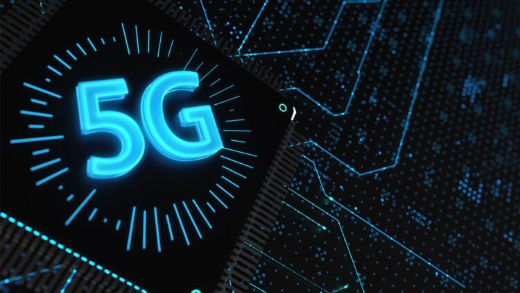 5g habermeydan
