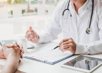 Bakan Memişoğlu duyurdu! Aile hekimliğinde yeni dönem başlıyor