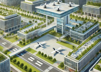 Bakan Uraloğlu açıkladı! Amatör ve sportif havacılar için yeni havalimanı