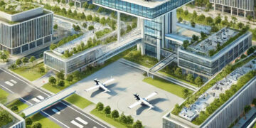 Bakan Uraloğlu açıkladı! Amatör ve sportif havacılar için yeni havalimanı