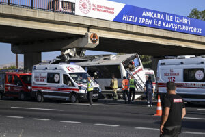 Ankarada feci kaza1 habermeydan