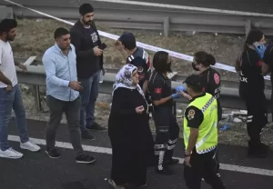 Ankarada feci kaza2 habermeydan