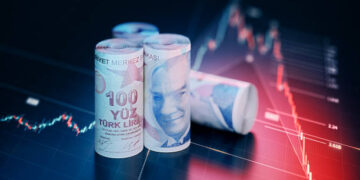 Aylık en yüksek reel getiri BIST 100 endeksinde oldu