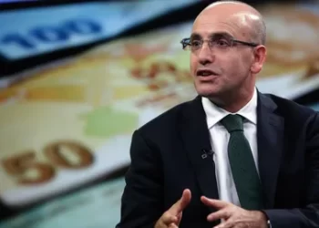 Bakan Şimşek Temmuz ayı enflasyon verilerini değerlendirdi