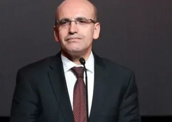 İletişim’den Bakan Şimşek’in görevinden istifa etmek istediği iddiasına ilişkin açıklama