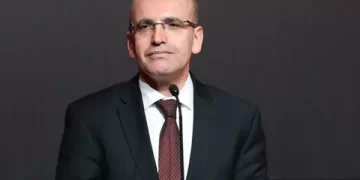 İletişim’den Bakan Şimşek’in görevinden istifa etmek istediği iddiasına ilişkin açıklama