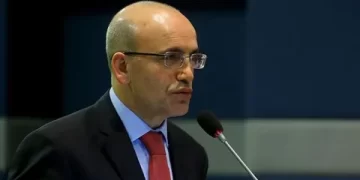 Bakan Şimşek’ten ‘istifa’ iddialarına yanıt