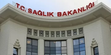 Bakanlıktan Batı Nil Virüsü açıklaması