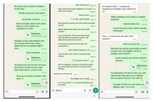 Bir Soygunun Anatomisi2 habermeydan