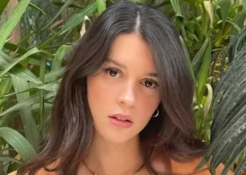 Yalı Çapkını dizisinin Pelin’i Buçe Buse Kahraman kimdir?