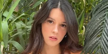 Yalı Çapkını dizisinin Pelin’i Buçe Buse Kahraman kimdir?