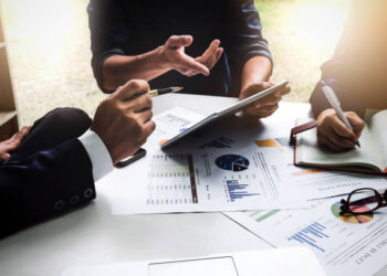 Bütçeden geçen yıl Ar-Ge'ye 98,7 milyar TL ayrıldı Bütçeden geçen yıl Ar-Ge’ye 98,7 milyar TL ayrıldı