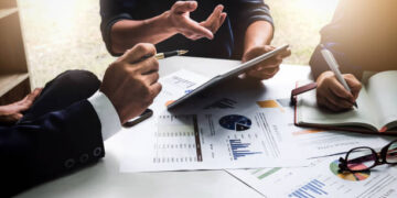 Bütçeden geçen yıl Ar-Ge’ye 98,7 milyar TL ayrıldı