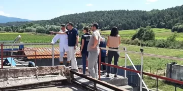 Bakanlık duyurdu! Çevreyi kirletenlere geçit yok