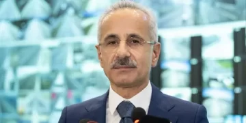 Çukurova Uluslararası Havalimanı 10 Ağustos’ta açılacak