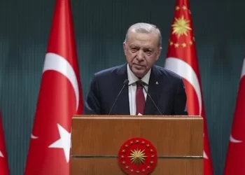 Cumhurbaşkanı Erdoğan erişilemeyen Instagram’dan ‘Hayırlı Cumalar’ mesajı paylaştı