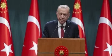 Cumhurbaşkanı Erdoğan erişilemeyen Instagram’dan ‘Hayırlı Cumalar’ mesajı paylaştı