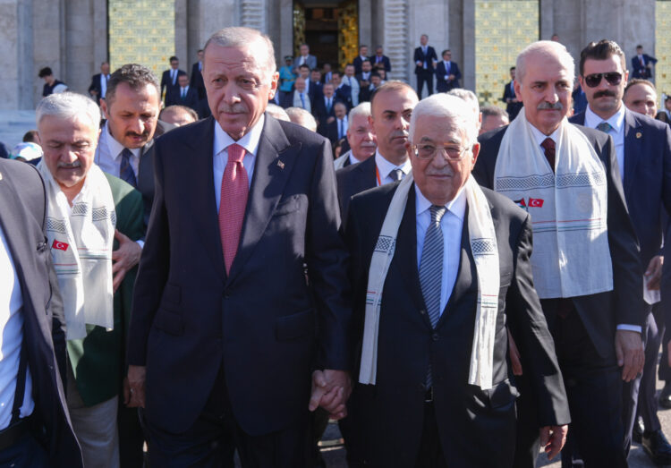 Cumhurbaskani Erdogan22 habermeydan