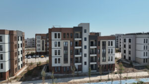 Diyarbakirda 10 bin konutun 6 binini tamamladik1 habermeydan