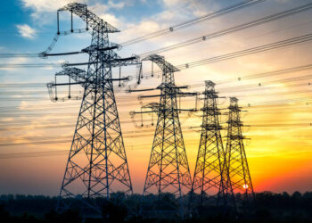 Elektrik uretimi habermeydan