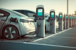 Elektrikli arac sarj uniteleri icin yeni duzenleme1 habermeydan