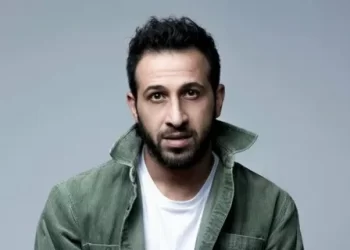 Yalı Çapkını dizisinin Abidin’i Ersin Arıcı kimdir?