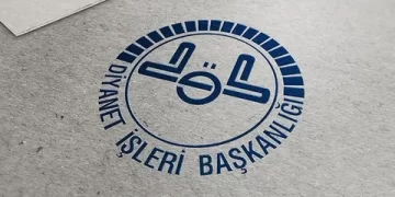 Diyanet’ten FETÖ kaynaklarına atıfta bulunulan birtakım cümlelere ilişkin soruşturma