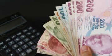 Geçici vergi beyanname verme süresi uzatıldı