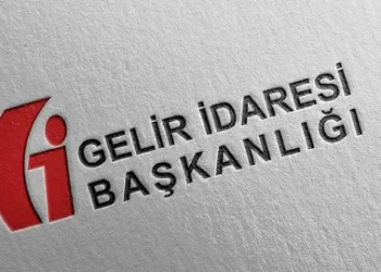 Gelir İdaresinden elektronik ortamdaki bazı işlemlerden ücret alınacağı iddialarına açıklama