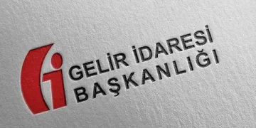 Gelir İdaresinden elektronik ortamdaki bazı işlemlerden ücret alınacağı iddialarına açıklama