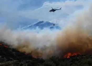 AFAD duyurdu! “Genel hayata etkili afet bölgesi” ilan edilen yerlerde nakdi yardım yapılacak