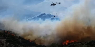 AFAD duyurdu! “Genel hayata etkili afet bölgesi” ilan edilen yerlerde nakdi yardım yapılacak