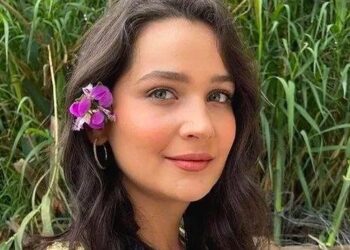 Instagram açıklamasıyla gündem olan oyuncu Gülsim Ali kimdir?